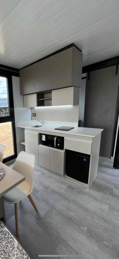 Apartment Greenboxaparts